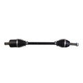 WMP CV AXLE SHAFT POLARIS FR LH or RH