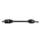 WMP CV AXLE SHAFT POLARIS FR LH or RH