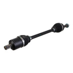 WMP CV AXLE SHAFT POLARIS FR LH or RH