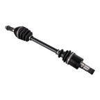 WMP ATV CV/Axle Complete Pol Rear Right