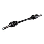 WMP ATV CV/Axle Complete Pol Rear Right