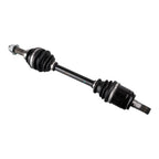 WMP CV AXLE SHAFT SUZ Fnt LH or RH