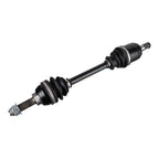 WMP CV AXLE SHAFT SUZ Fnt LH or RH