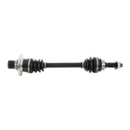 WMP CV AXLE SHAFT SUZ Rr LH or RH
