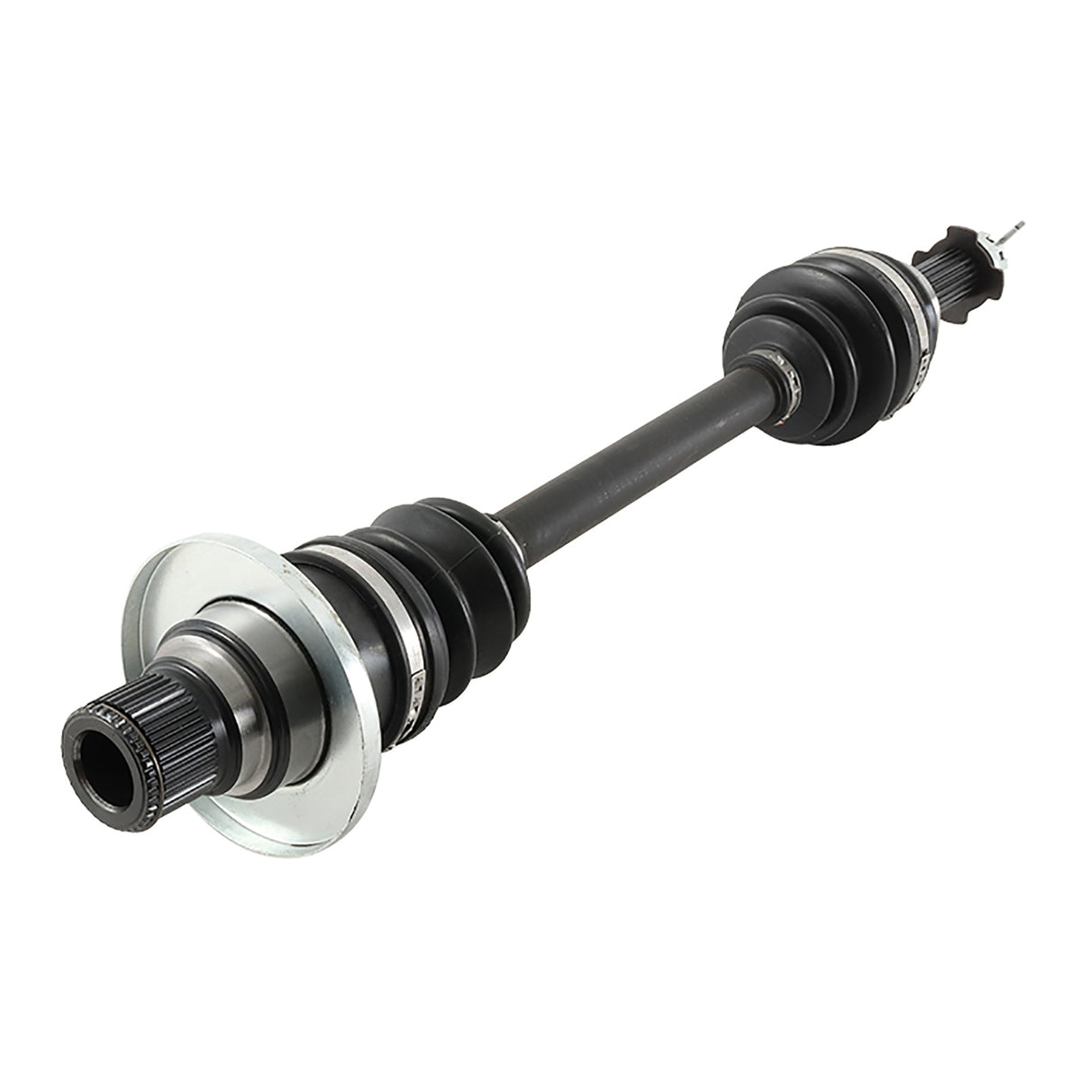 WMP CV AXLE SHAFT SUZ Rr LH or RH