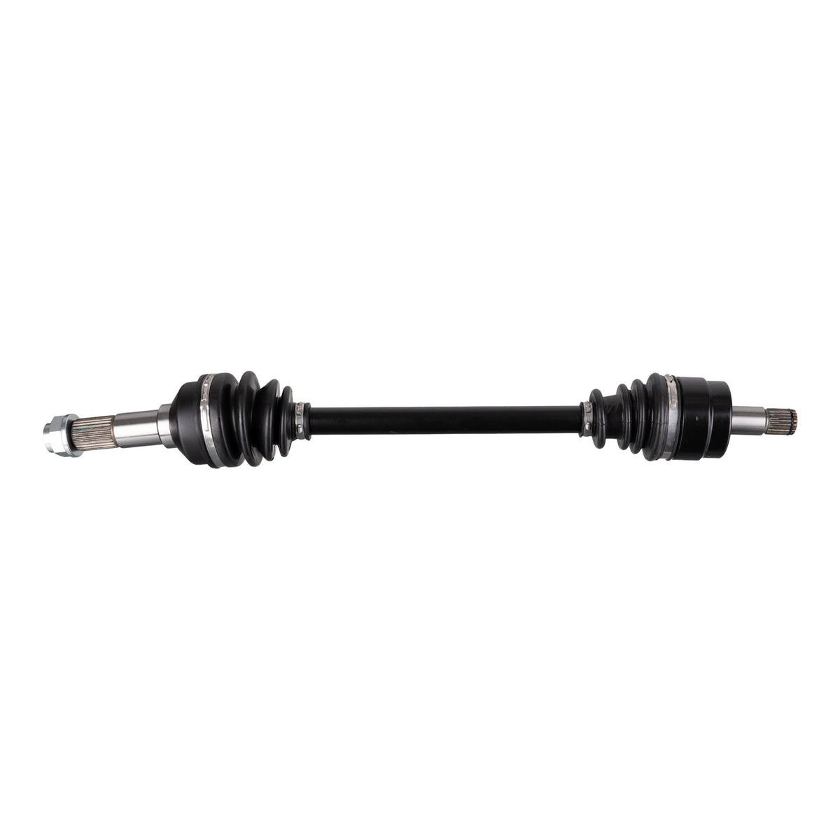 WMP CV AXLE SHAFT YAM Fnt