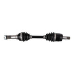 WMP ATV CV Axle Complete Yamaha (with TPE Boot)