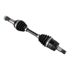 WMP ATV CV Axle Complete Yamaha (with TPE Boot)