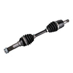 WMP ATV CV Axle Complete Yamaha (with TPE Boot)