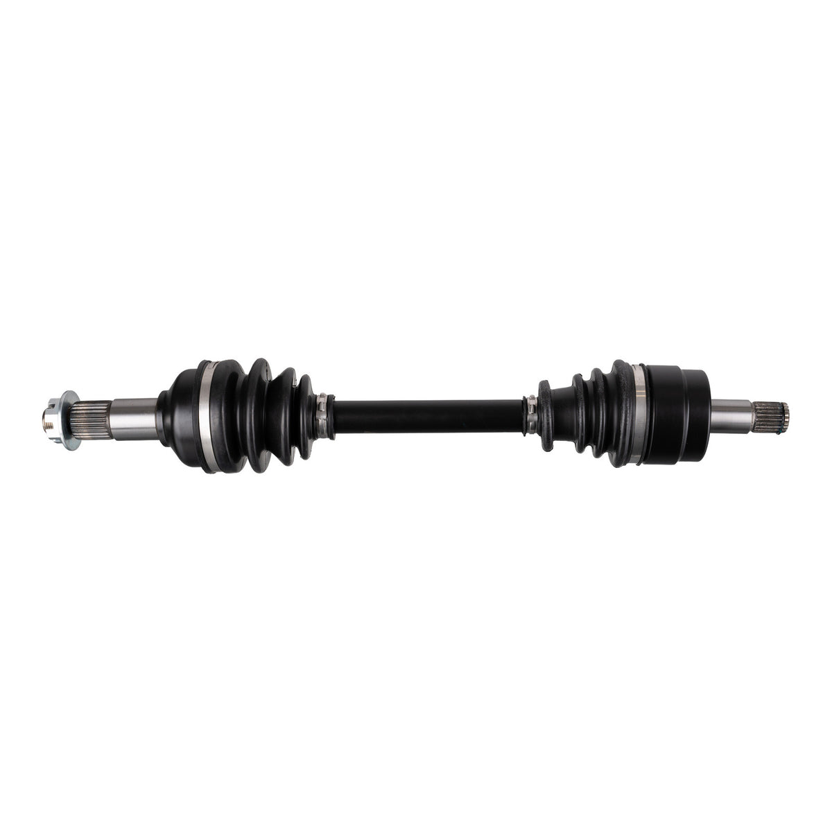 WMP CV AXLE SHAFT YAM Fnt LH or RH
