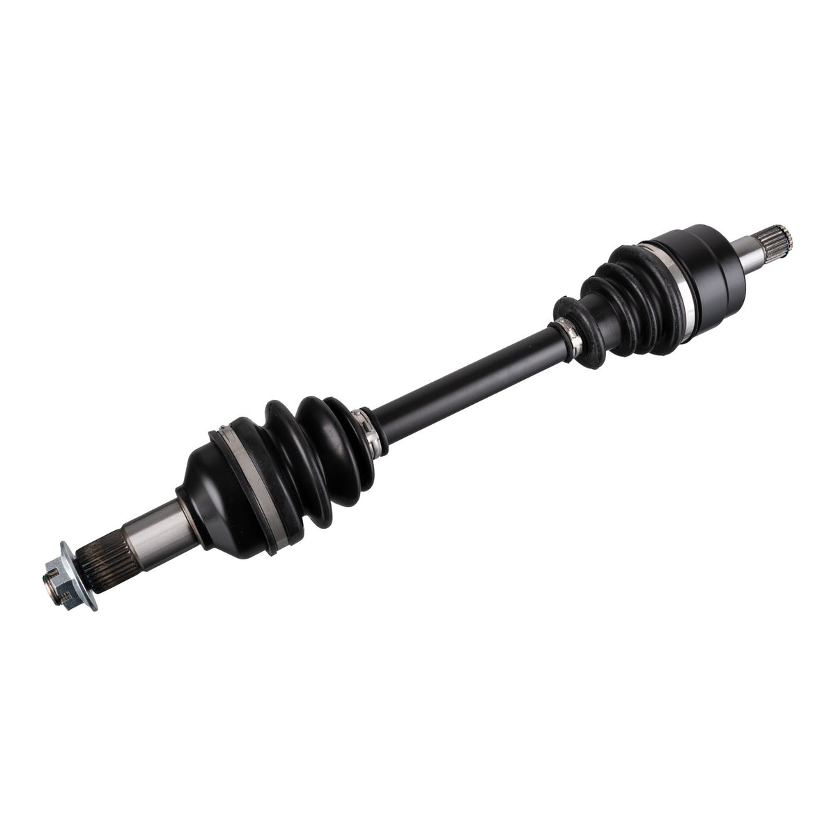 WMP CV AXLE SHAFT YAM Fnt LH or RH