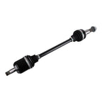 WMP ATV CV Axle Complete Yamaha Front Left-hand Right-hand (with TPE Boot)