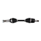 WMP ATV CV Axle Complete Yamaha Front Left-hand Right-hand (with TPE Boot)