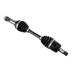 WMP ATV CV Axle Complete Yamaha Front Left-hand Right-hand (with TPE Boot)