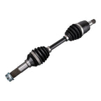 WMP ATV CV Axle Complete Yamaha Front Left-hand Right-hand (with TPE Boot)