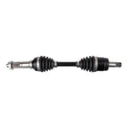 WMP ATV CV Axle Complete Yamaha Front Left-hand Right-hand (with TPE Boot)