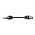 WMP CV AXLE SHAFT YAM Rr LH