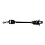 WMP CV AXLE SHAFT YAM Rr RH