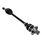 WMP CV AXLE SHAFT YAM Rr RH