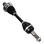 WMP ATV CV Axle Complete Yamaha Rear Right-hand