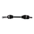 WMP ATV CV Axle Complete Yamaha Rear Left-hand Right-hand