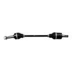 WMP ATV CV Axle Complete Yamaha Rear Left-hand Right-hand