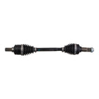 WMP ATV CV Axle Complete Yamaha Rear Left-hand Right-hand Sides