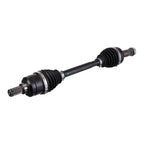 WMP ATV CV Axle Complete Yamaha Rear Left-hand Right-hand Sides
