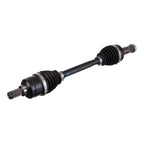 WMP ATV CV Axle Complete Yamaha Rear Left-hand Right-hand Sides