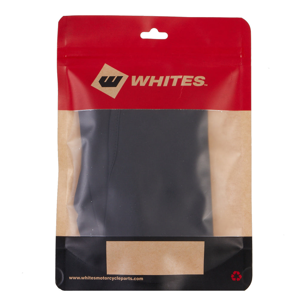 WMP Cozy Thermal Balaclava - Black (180g)
