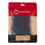 WMP Cozy Thermal Balaclava - Black (180g)