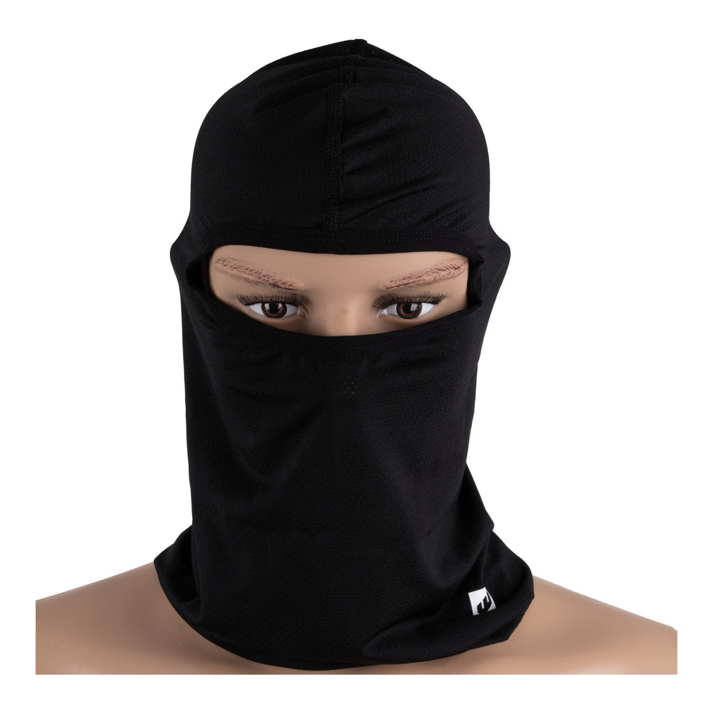 WMP Cool Fast Balaclava