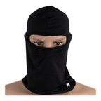 WMP Cool Fast Balaclava