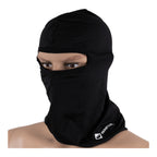 WMP Cool Fast Balaclava