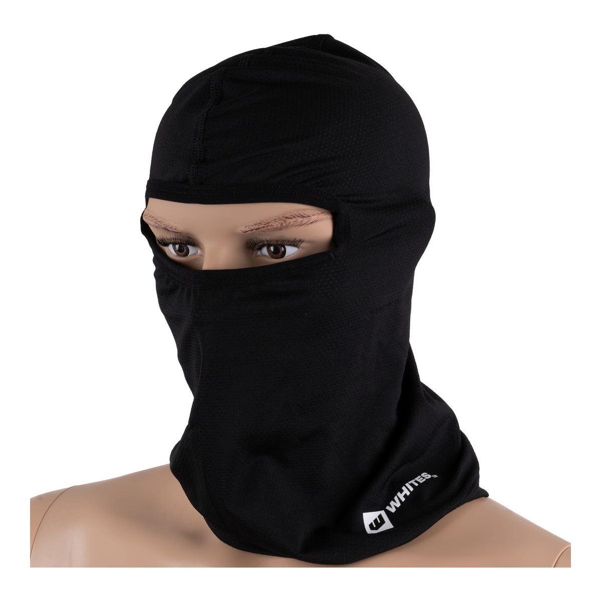 WMP Cool Fast Balaclava