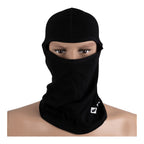 WMP Cozy Cotton Balaclava