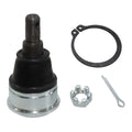 WMP Ball Joint Heavy Duty