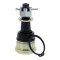 WMP Ball Joint Heavy Duty - Polaris Sportsman 570