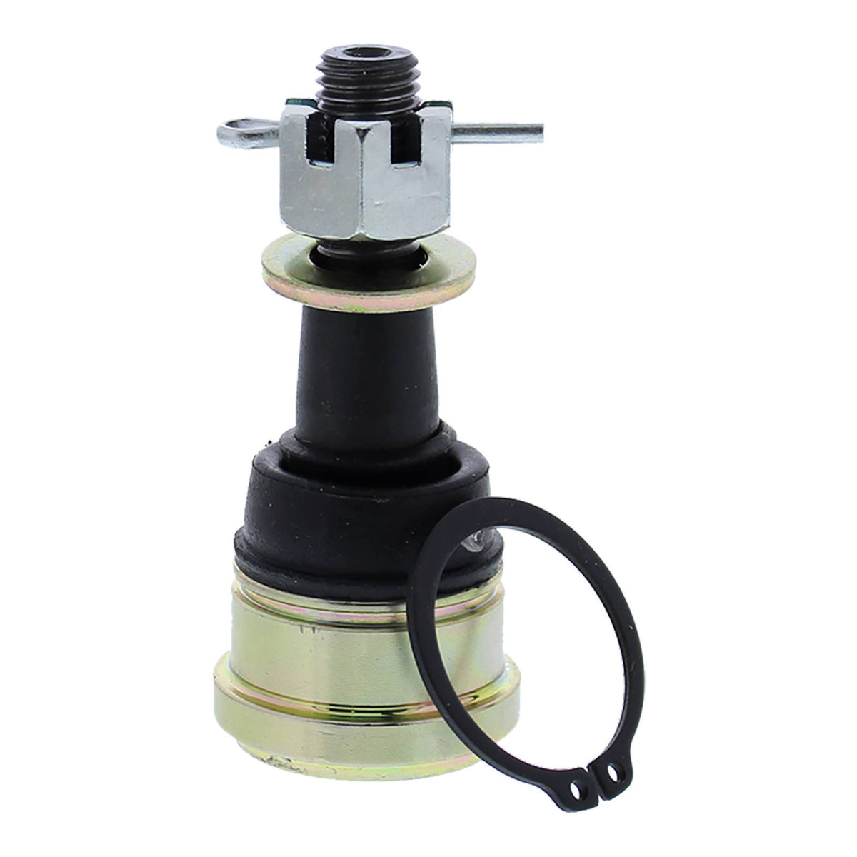 WMP Ball Joint Heavy Duty - Polaris Sportsman 570