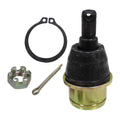 WMP Ball Joint - Heavy Duty