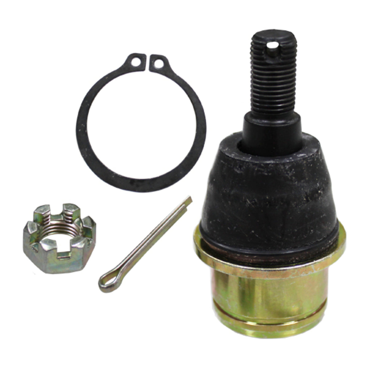 WMP Ball Joint - Heavy Duty