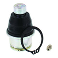WMP Ball Joint Heavy Duty