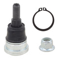 WMP Ball Joint - Heavy Duty
