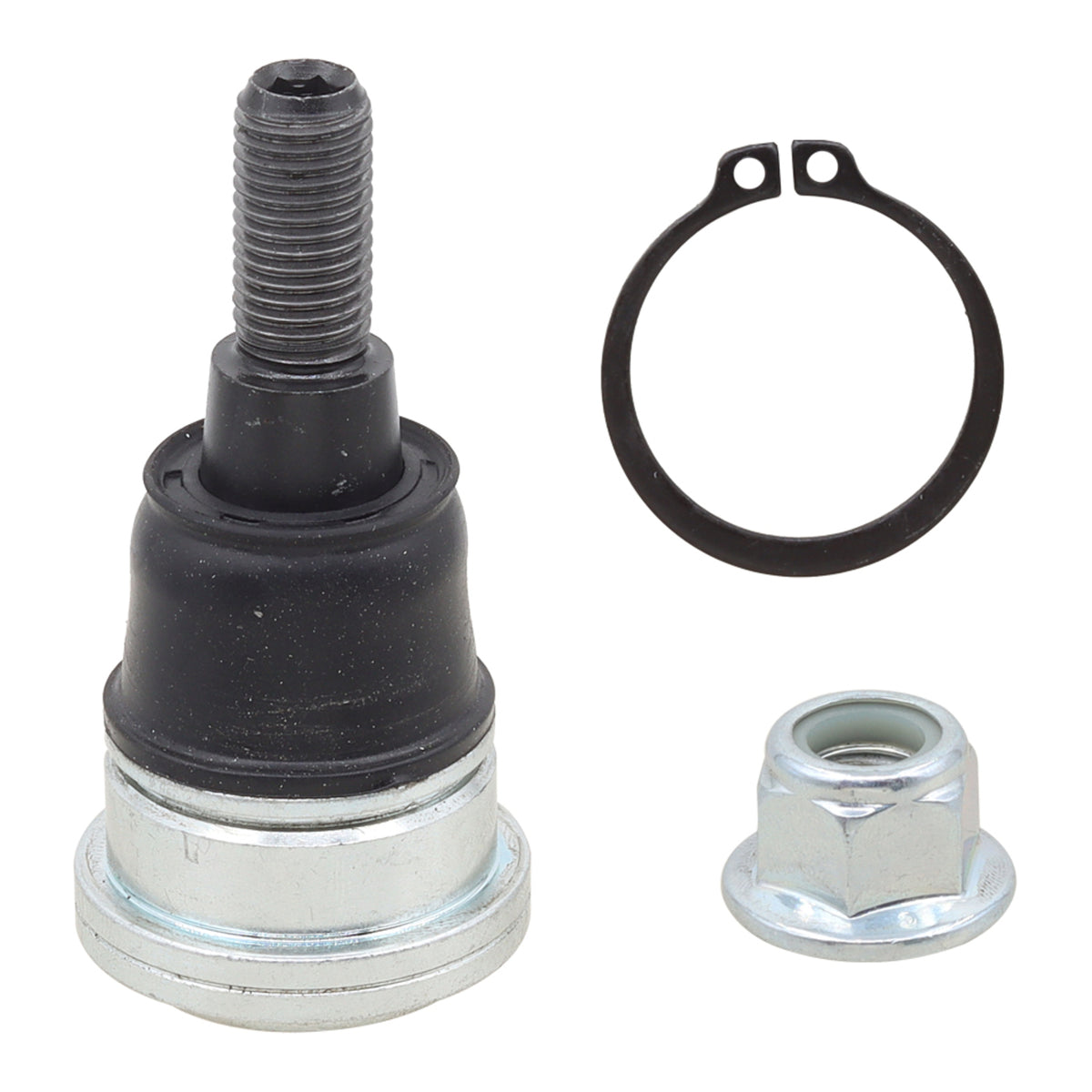 WMP Ball Joint - Heavy Duty