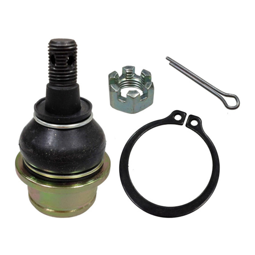 WMP Ball Joint Heavy Duty WPBJ21