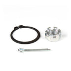 WMP Ball Joint Heavy Duty WPBJ21