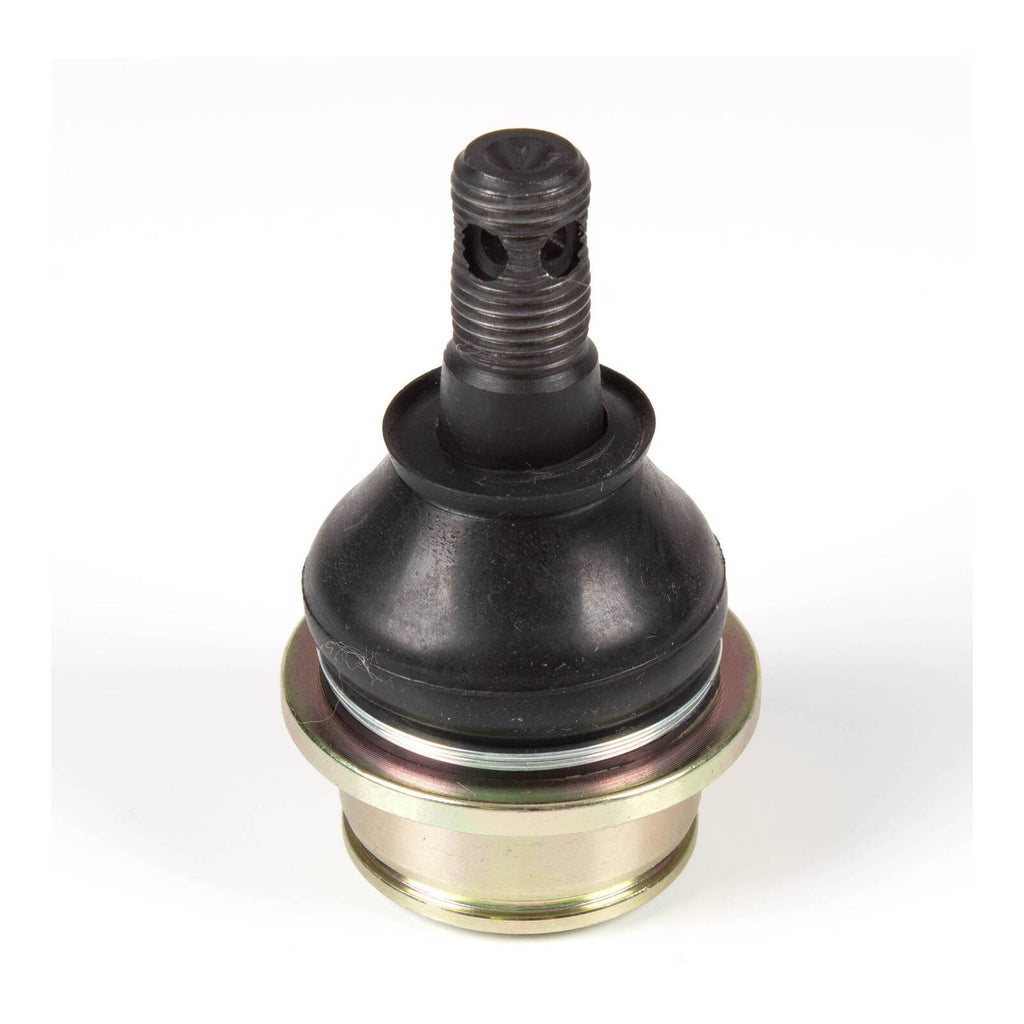 WMP Ball Joint Heavy Duty WPBJ21