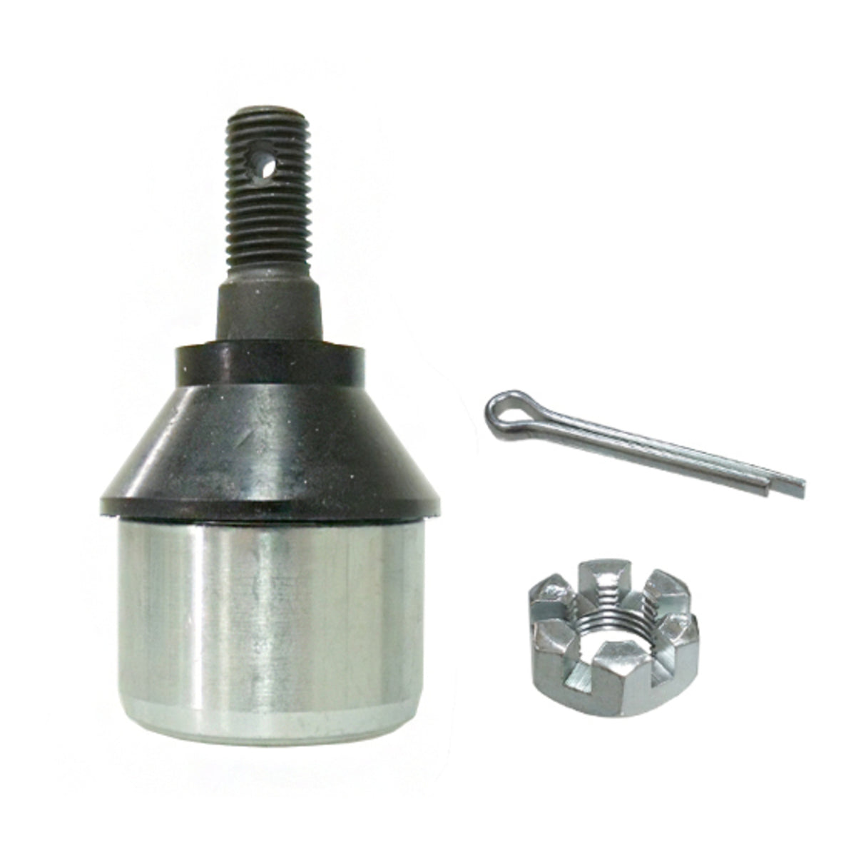 WMP Ball Joint Heavy Duty WPBJ22
