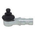 WMP Ball Joint Heavy Duty WPBJ23