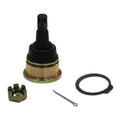 WMP Ball Joint Heavy Duty WPBJ27